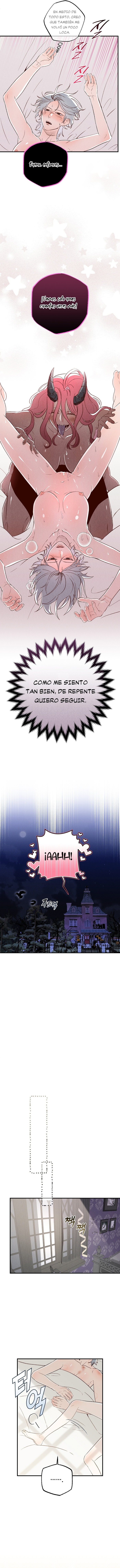 Imagen del capítulo 03